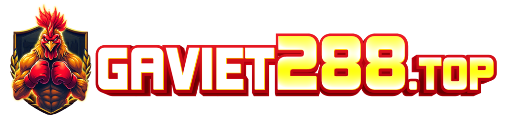 GaViet288.Top –  Đá Gà Trực Tiếp Tại ThoMo C1-C2-C3-C4-C5 Số 1 Campuchia